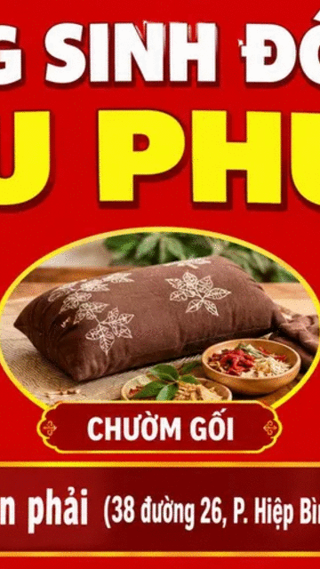 Bấm huyệt thư giãn mỗi ngày
